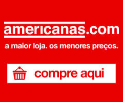 americanas